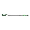 BİC INTENSITY MEDIUM LINER YEŞİL 12Lİ KT 964781