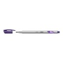 BİC INTENSITY MEDIUM LINER MOR 12Lİ KT 964782