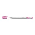 BİC INTENSITY MEDIUM LINER PEMBE 12Lİ KT 964783