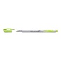 BİC INTENSITY MEDIUM LINER A.YEŞİL12Lİ KT 992623