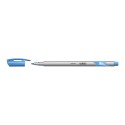BİC INTENSITY MEDIUM LINER TURKUAZ 12Lİ KT 964784