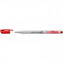 BİC INTENSITY MEDIUM LINER KIRMIZI 12Lİ KT 964847