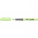 BİC MARKING HIGHLIGHTER GRIP PASTEL 4LÜ BLS 964859