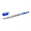 BİC INTENSITY MEDIUM LINER ASORTİ 12Lİ 964893