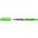 BİC MARKING HIGHLIGHTER GRIP PASTEL 12Lİ BLS 992562