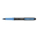 BİC INTENSITY PREMIUM KEÇELİ BOYA KALEMİ 24 RENK 977892