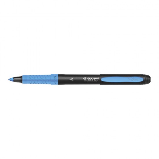 BİC INTENSITY PREMIUM KEÇELİ BOYA KALEMİ 24 RENK 977892
