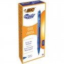 BİC GELOCITY ORIGINAL JEL KALEM JEL KAL.MAVİ 526274