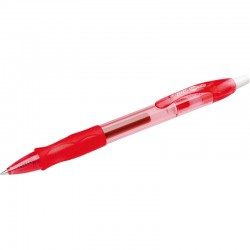 BİC GELOCITY ORIGINAL JEL KALEM KIRMIZI 526777