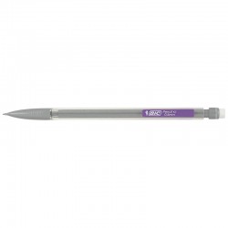 BİC BM CLASSIC VERSATİL 05MM 12Lİ KT 820958