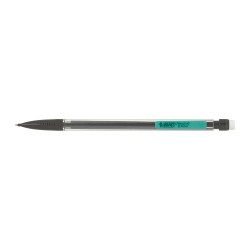 BİC MATİC ORİJİNAL VERSATİL 07MM 12Lİ KT 8209591