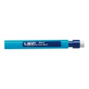 BİC MATİC FUN VERSATİL07MM 12Lİ KT 8209601 BİC MATİC FUN VERSATİL07MM 12Lİ KT 8209601
