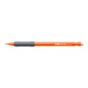 BİC MATİC GRİP VERSATİL 07MM 12Lİ KT 8902841 BİC MATİC GRİP VERSATİL 07MM 12Lİ KT 8902841