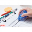 BİC EASY COR ŞERİT SİLİCİ SRINK 12M BL1 8290362