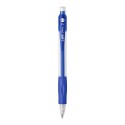 BİC VELOCİTY VERSATİL 07MM 12Lİ KT 8291332