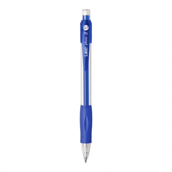 BİC VELOCİTY VERSATİL 07MM 12Lİ KT 8291332
