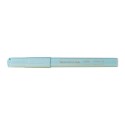BİC VİSA YIKANABİLİR JUMBO KEÇELİ KALEM 24LÜ 8290053
