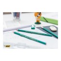BİC ECOLUTİONS 655 KURŞUN KALEM 8803323