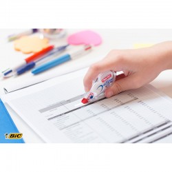 TİPP-EX MİNİ POCKET MOUSE BL1 EU 8128704