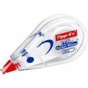TİPP-EX MİNİ POCKET MOUSE BL1 EU 8128704
