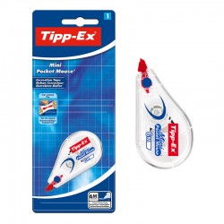 TİPP-EX MİNİ POCKET MOUSE BL1 EU 8128704