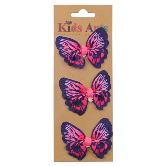 DOLPHİN STC-0691 KİDS ARTS STİCKER