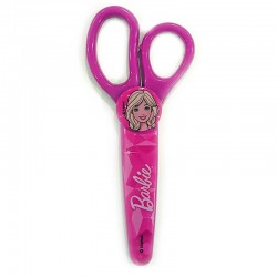 DOLPHİN B-1666 MAKAS BARBİE