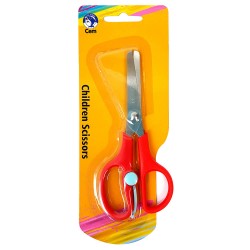 DOLPHİN SCS-044 MAKAS CETVELLİ