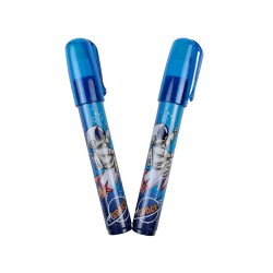 DOLPHİN SPC-6288 ROKET SİLGİ 36LI KT
