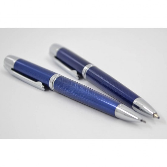 STEELPEN TÜKENMEZ+VERSATİL PM800-2