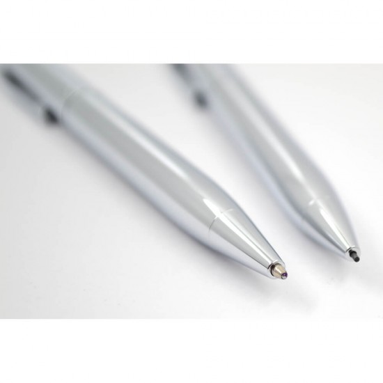 STEELPEN P815-2 TÜKENMEZ+VERSATİL