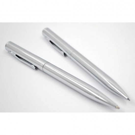 STEELPEN P815-2 TÜKENMEZ+VERSATİL