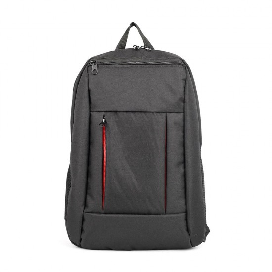 EYE 2528 LAPTOP ÇANTASI 16 SİYAH