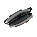 EYE 145 LAPTOP ÇANTASI GRİ