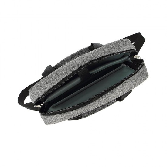 EYE 145 LAPTOP ÇANTASI GRİ
