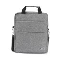 EYE 145 LAPTOP ÇANTASI GRİ