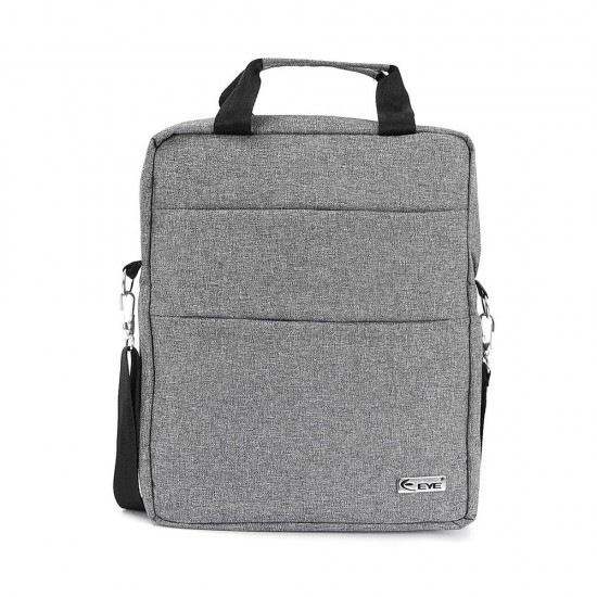 EYE 145 LAPTOP ÇANTASI GRİ