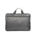 EYE 6200 LAPTOP ÇANTASI SİYAH PARLAK 16