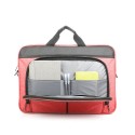 EYE 3475 LAPTOP ÇANTASI 17 KİREMİT