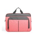 EYE 3475 LAPTOP ÇANTASI 17 KİREMİT