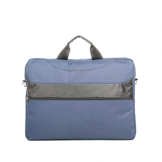 EYE 505 LAPTOP SIRT ÇANTASI 16 LACİVERT