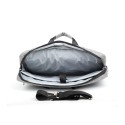 EYE 995 LAPTOP ÇANTASI KETEN GRİ 16