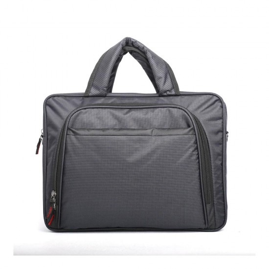EYE 543 LAPTOP ÇANTASI SİYAH