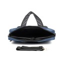 EYE 543 LAPTOP ÇANTASI LACİVERT