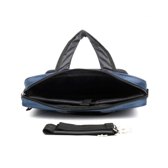 EYE 543 LAPTOP ÇANTASI LACİVERT