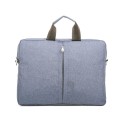 EYE 265 LAPTOP EVRAK ÇANTASI 15,6 SİYAH