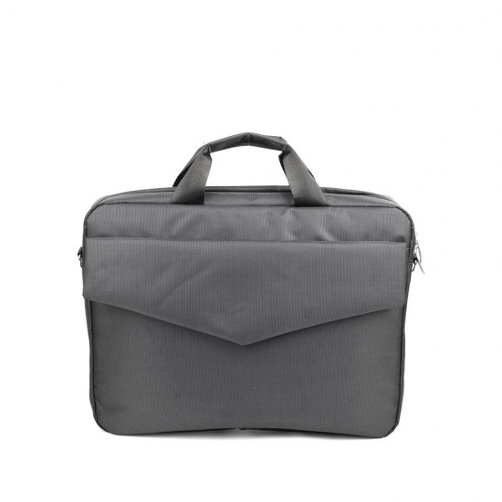 EYE 176 LAPTOP EVRAK ÇANTASI 16 SİYAH