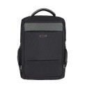 EYE 1072 LAPTOP SIRT ÇANTASI 16 SİYAH