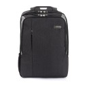EYE 1016 LAPTOP SIRT ÇANTASI 16 SİYAH