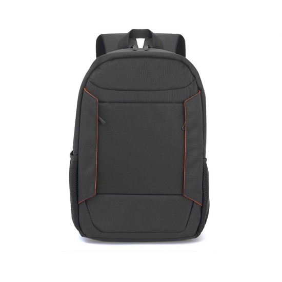 EYE 1081 LAPTOP SIRT ÇANTASI SİYAH